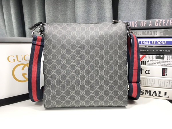 激安グッチバッグコピー素材ディテール